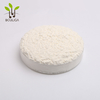 Glucosamine CHS Chondroitin Sulfate Powder Food Grade For Knee Pain