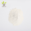 Natural Sodium Glucosamine Chondroitin Ingredients CAS 9007-28-7 White Powder