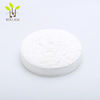 Natural Sodium Glucosamine Chondroitin Ingredients CAS 9007-28-7 White Powder