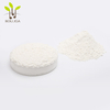Natural Sodium Glucosamine Chondroitin Ingredients CAS 9007-28-7 White Powder