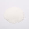 Hyaluronan Glucosamine Joint Pain Relief Moisturizing Chondroitin Sulfate Powder