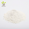 Animal Glucosamine Chondroitin Sulfate Mucopolysaccharide White For Joints