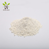 White Glucosamine Chondroitin Sulfate GCS Joint Supplement Powder For Cosmetics