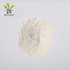 Health Care Glucosamine Chondroitin Sulfate / GCS Joint Care Powder