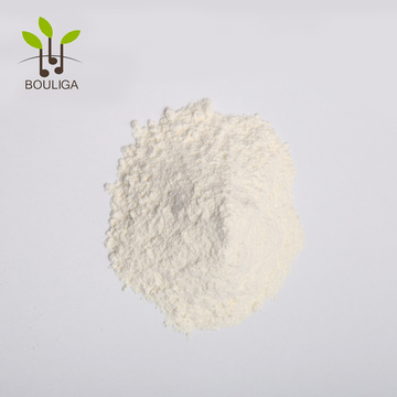 Health Care Glucosamine Chondroitin Sulfate / GCS Joint Care Powder