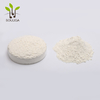 Health Care Glucosamine Chondroitin Sulfate / GCS Joint Care Powder