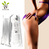 Pure Hyaluronic Acid Buttock Filler Dermal Butt Lift Injections For Medical Spa