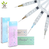 Dermal Augmentation Hyaluronic Acid Buttock Filler No BDDE Transparent Gel