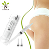 Deeper Line Hyaluronic Acid Buttock Filler No Animal HA For Breast Enlargement