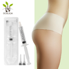 Deeper Line Hyaluronic Acid Buttock Filler No Animal HA For Breast Enlargement