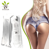 Body Contour Hyaluronic Acid Buttock Filler Injectable 1ml 2ml 5ml 10ml