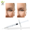 Liquid 10ml Dermal Filler Chin Reconstruction Jawline Definition