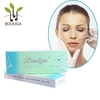Bouliga 5ml Natural Dermal Filler Add Volume And Fullness To Skin