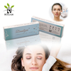Bouliga 5ml Natural Dermal Filler Add Volume And Fullness To Skin