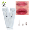 Bouliga 1ml Hyaluronic Acid Lip Fillers For Face