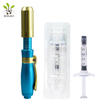 Injectable Hyaluronic Acid Non Invasive Lip Filler For Pen