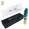 Injectable Hyaluronic Acid Non Invasive Lip Filler For Pen