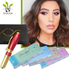 Pen Use Injectable Hyaluronic Acid Dermal Filler Long Lasting Crosslinked