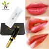 Pen Use Injectable Hyaluronic Acid Dermal Filler Long Lasting Crosslinked
