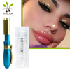 2ml Hyaluronic Acid Fillers Lips For Pen And Micro Needle Treatment