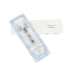 High Concentration 24mg/Ml Injectable Hyaluronic Acid Dermal Filler For Face Shaping