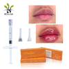 Fine Derm Deep Deeper Injectable Hyaluronic Acid Dermal Filler 1ml