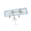 Crosslinked Hyaluronic Acid Dermal Filler Injection 50ml