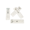 2ml Facial Chin Hyaluronic Acid Injection Inyectable Safe Crosslinked Ha