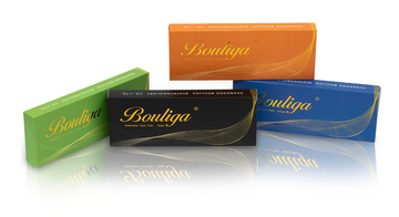 1ml Customizable Ha Injection Face Face Shaping