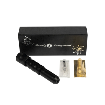 Crosslinked Hyaluronic Acid Acid Injectable Filler For Hyaluronic Pen 2ml