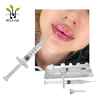 Bouliga-High Quality Dermal Filler 5ml cross linked hyaluronic acid injection filler